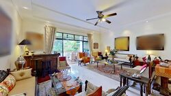 The Arcadia (D11), Condominium #424608711